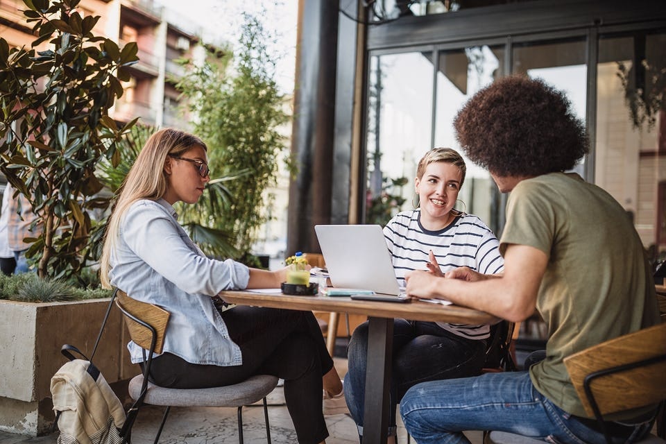 Как агентства недвижимости используют парсер объявлений